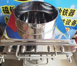 粉料成人抖音在线软件